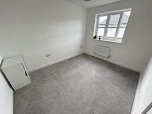 Photo 22- click for photo gallery